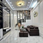  50m2 - 3
