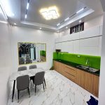  50m2 - 5