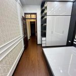 50m2 - 4