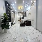  50m2 - 1