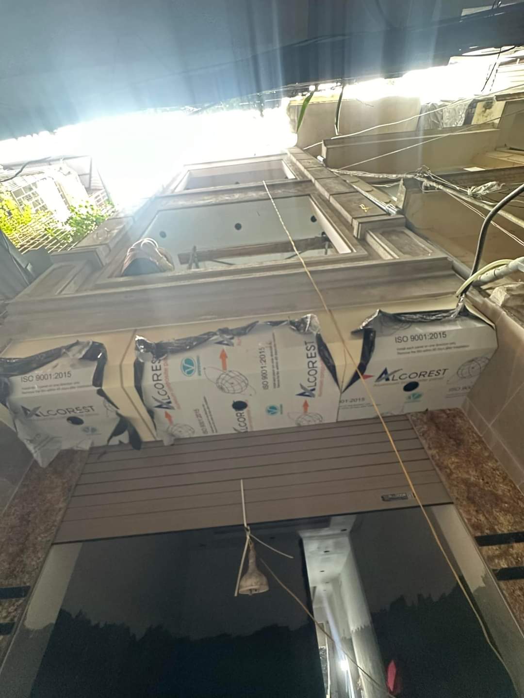 BÁN NHÀ NGUYÊN HỒNG-QUẬN BA ĐÌNH-DT46M2×6T-MT3.3M-GIÁ 9.9TỶ-NHÀ MỚI-THANG MÁY-GẦN PHỐ