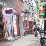  31m2 - 1
