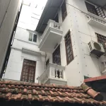  75m2 - 3