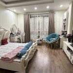  90m2 - 7
