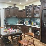  90m2 - 5