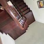 90m2 - 4