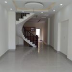  56.5m2 - 3