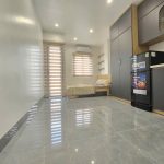  60m2 - 4