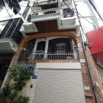 70m2 - 1