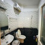  36m2 - 7