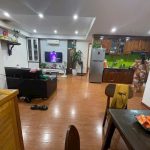  70m2 - 1