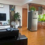  70m2 - 3