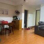  70m2 - 5