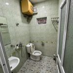 70m2 - 4