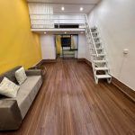  70m2 - 5