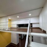  70m2 - 6