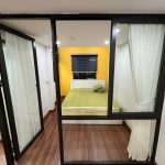  70m2 - 7