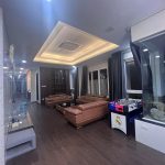  400m2 - 4