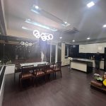  400m2 - 3