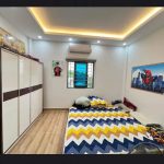  50m2 - 4