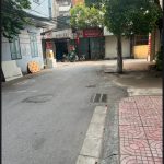  50m2 - 3