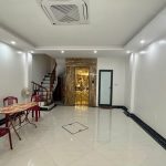  50m2 - 4