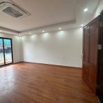  50m2 - 5