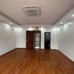  50m2 - 6