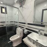  50m2 - 7