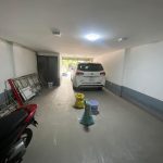  80m2 - 5