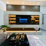  50m2 - 1