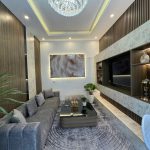  50m2 - 3