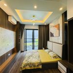  50m2 - 4