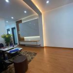  70m2 - 3