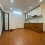  70m2 - 4
