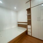  70m2 - 5
