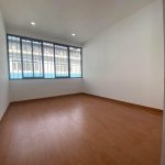  70m2 - 6