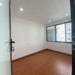  70m2 - 7