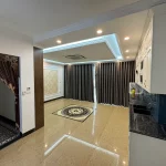  70m2 - 5