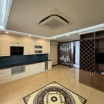  70m2 - 3