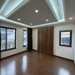  70m2 - 4