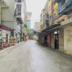  90m2 - 1