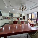  90m2 - 4