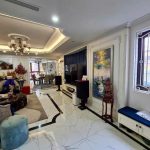  90m2 - 6