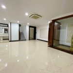  70m2 - 6