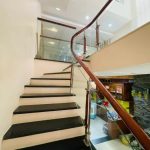  95m2 - 7
