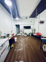 MẶT TIỀN PHẠM VẤN ÍT NHÀ BÁN