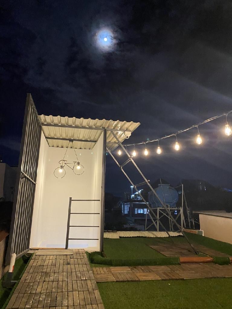 Cực phẩm giá yêu thương Nhà MỚI - ĐẸP - DỌN VÀO Ở NGAY, XE HƠI ĐỖ CỬA ,Lê Văn Quới , P. Bình Trị Đông A, Bình Tân