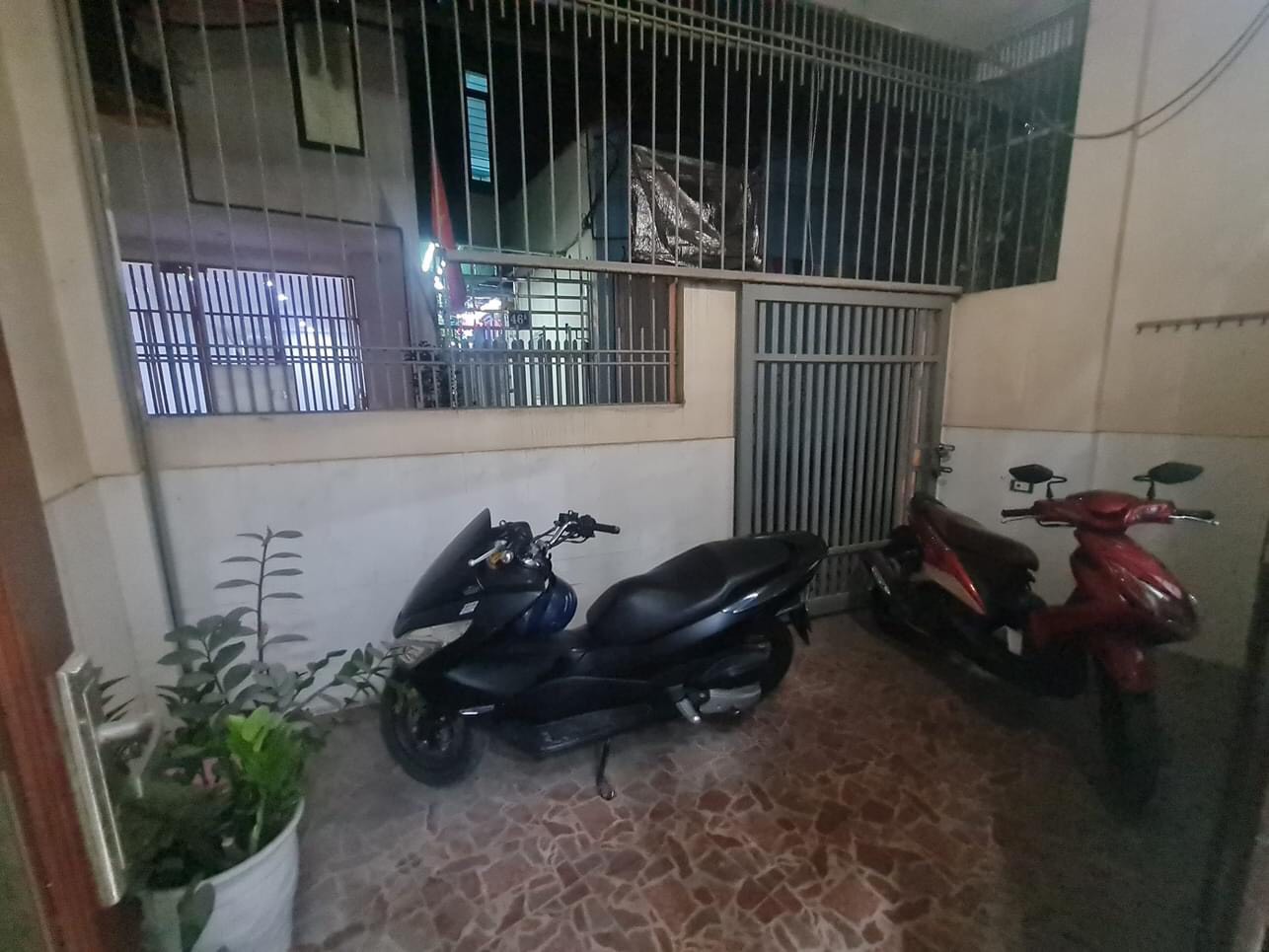 Tin đăng bất động sản là một trong những phương thức đầu tiên và quan trọng nhất để thu hút người mua
