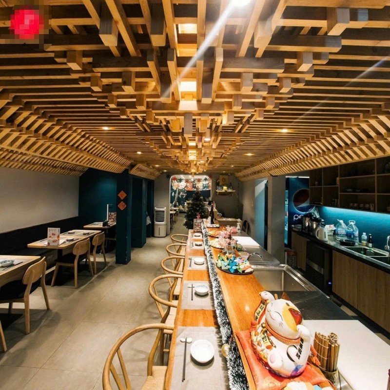 Nhà Tầng 1, Tô Hiệu, Cầu Giấy. Kinh doanh, 100m2, MT 6m, giá 6.9 tỷ